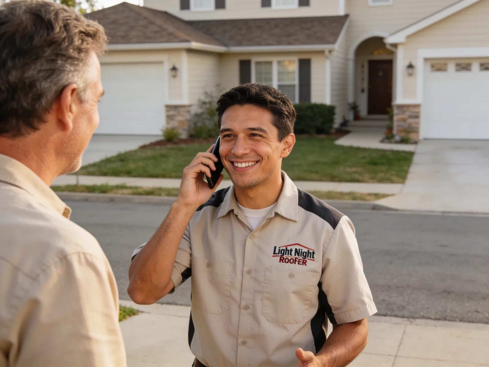 Emergency Roof Repair Mount Pleasant, TX FAQs